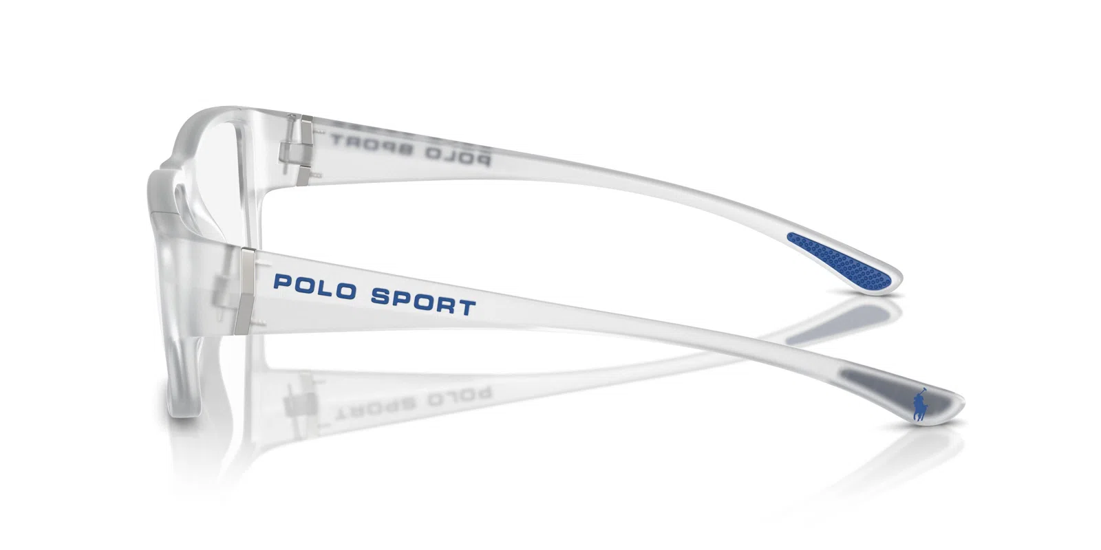 Polo 2275U Eyeglasses - view 6